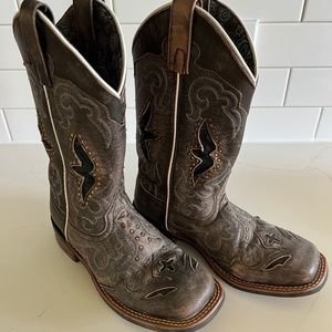 Laredo Boots womens